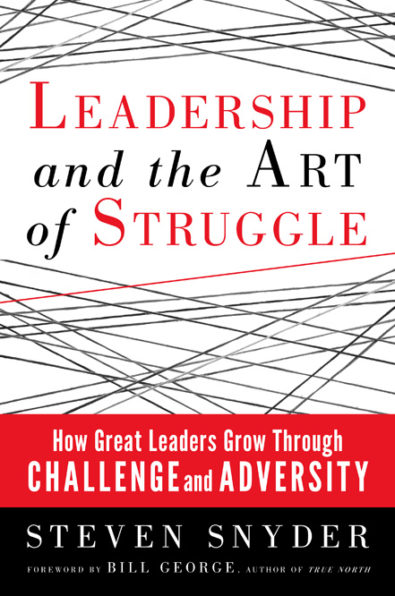  - leadership-and-the-art-of-struggle-lg