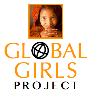global girls project 300 x 300 box